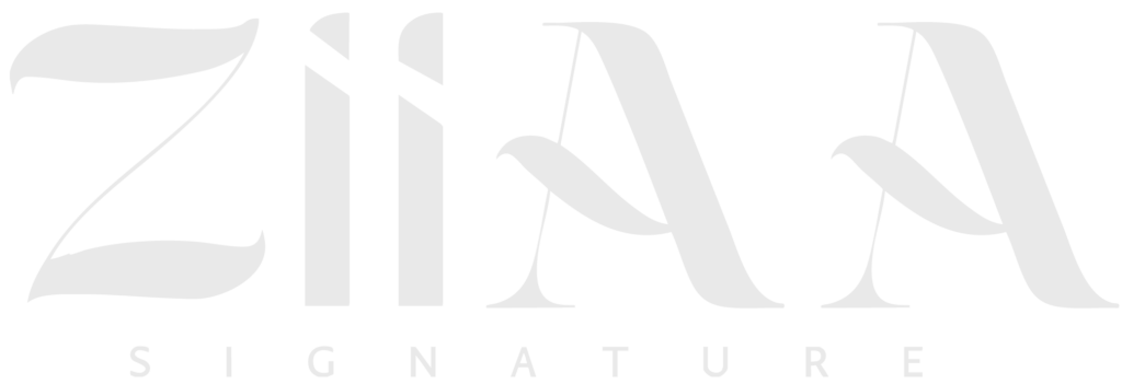 logos-02