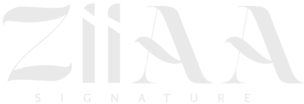 logos-02